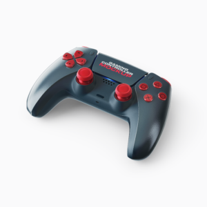 Ps5 Controller