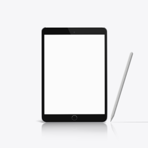 ipad Air