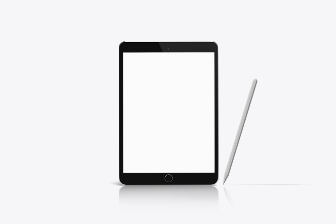 ipad Air