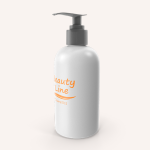 Cosmectic Spray
