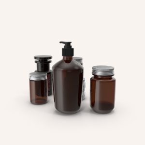 Liquid Cream