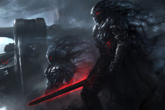 wallpaperflare.com_wallpafper-5