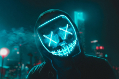 wallpaperflare.com_wallpfdfdaper-4