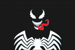 venom-wallpaper-1920x1080-wallpaper