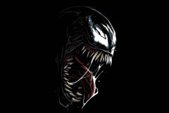 that-venom-but-actually-black-wallpaper-1920x1080-wallpaper
