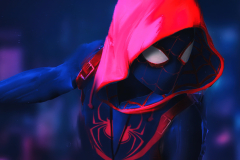 wallpaperflare.com_wallpaper-32